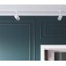 Карниз К023, 40х25, экополимер в г. Екатеринбург