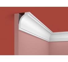 Карниз К048, 50х70 в г. Екатеринбург