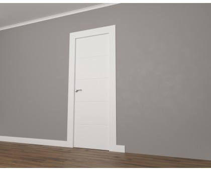 Плинтус DD710 в г. Екатеринбург