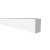Молдинг DD611
