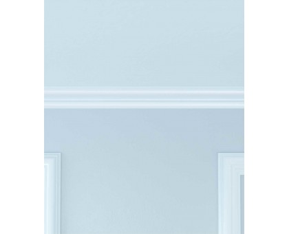 Карниз К022, 45х30, экополимер в г. Екатеринбург
