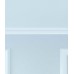Карниз К022, 45х30, экополимер в г. Екатеринбург