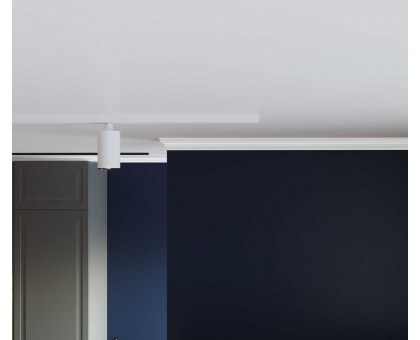 Карниз К022, 45х30, экополимер в г. Екатеринбург