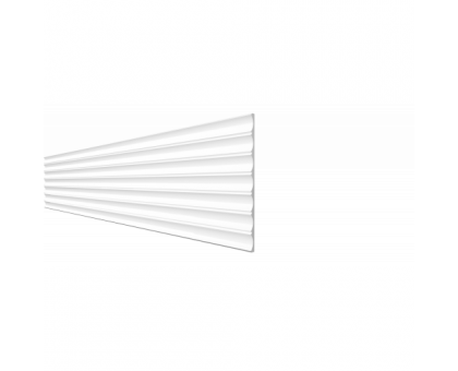 Панель DD909 
