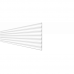 Панель DD909 