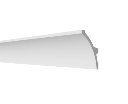 DD512 Карниз потолочный в г. Екатеринбург