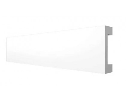 Молдинг DD618