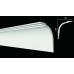 DD511 Карниз потолочный в г. Екатеринбург