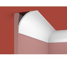 Карниз К009, 87х87