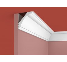 Карниз К014, 69х69, экополимер в г. Екатеринбург
