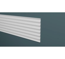 DD909(3M) Панель стеновая 3D  в г. Екатеринбург