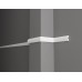 DD23 Молдинг мебельный в г. Екатеринбург
