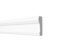 151 A Молдинг