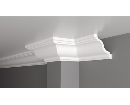 DD03 Карниз из дюрополимера в г. Екатеринбург
