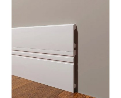 Плинтус DD724