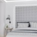 Карниз К003, 120х45, экополимер в г. Екатеринбург