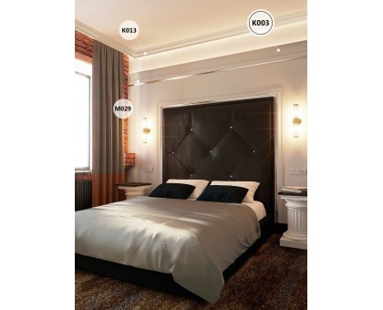 Карниз К003, 120х45, экополимер в г. Екатеринбург
