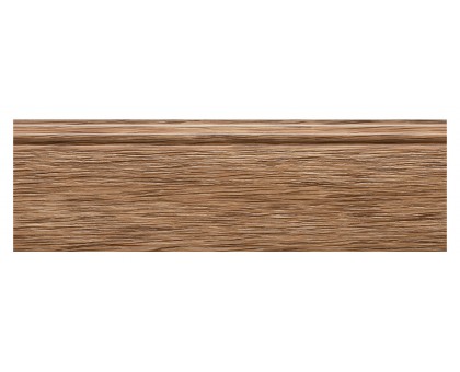005-83 Плинтус напольный широкий (79x13x2400мм) 24 в г. Екатеринбург