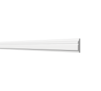 Молдинг DD603 
