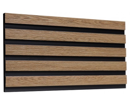 904-64SH Панель декоративная 