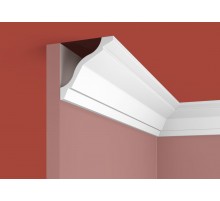 Карниз К028, 75х75, экополимер в г. Екатеринбург
