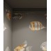 Карниз К028, 75х75, экополимер в г. Екатеринбург