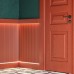 DD912 Стеновая декоративная панель 3D 