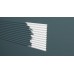 DD912 Стеновая декоративная панель 3D 