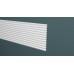 DD912 Стеновая декоративная панель 3D 