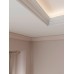 Карниз К029, 55х39, экополимер в г. Екатеринбург