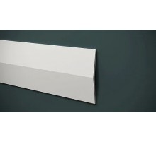 DD928 Декоративная 3D стеновая панель в г. Екатеринбург