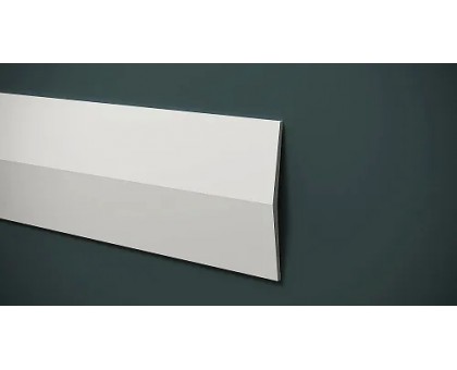 DD928 Декоративная 3D стеновая панель