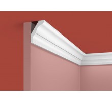 Карниз К029, 55х39, экополимер в г. Екатеринбург
