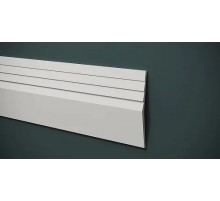 DD929 Декоративная 3D стеновая панель в г. Екатеринбург