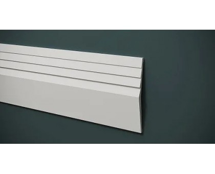 DD929 Декоративная 3D стеновая панель