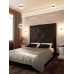 Потолочный карниз К013, 95х75 в г. Екатеринбург