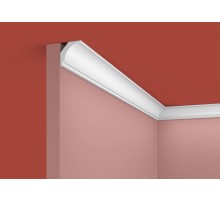 Карниз К019, 30х30, экополимер в г. Екатеринбург
