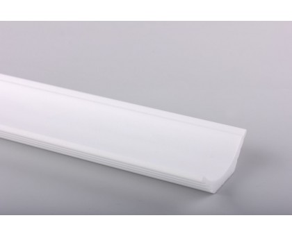 Карниз К019, 30х30, экополимер в г. Екатеринбург