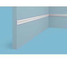 Молдинг М003, 19х8, экополимер