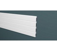 DD914 Панель стеновая 3D 