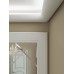 Карниз К024, 55х50, экополимер в г. Екатеринбург