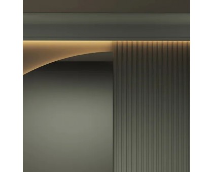 Карниз DD520