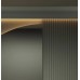 Карниз DD520