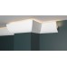 DD510 Карниз потолочный в г. Екатеринбург