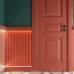 DD914 Стеновая декоративная панель 3D 