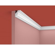 Карниз К047, 33х30 в г. Екатеринбург