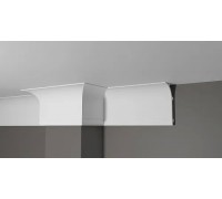 Карниз DD520