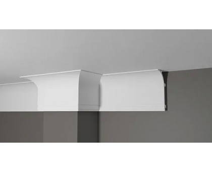Карниз DD520
