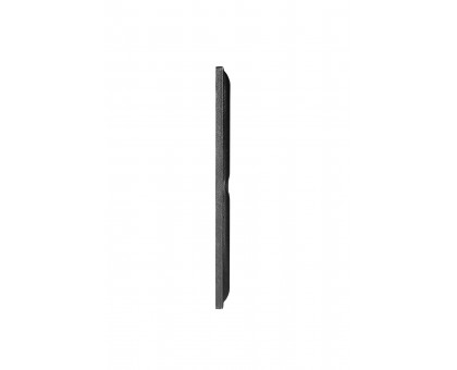 Мягкая стеновая панель Road 300х600 мм - Platinum