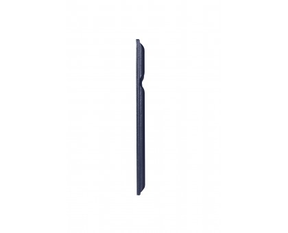 Мягкая стеновая панель Strong 400х400 мм - Navy